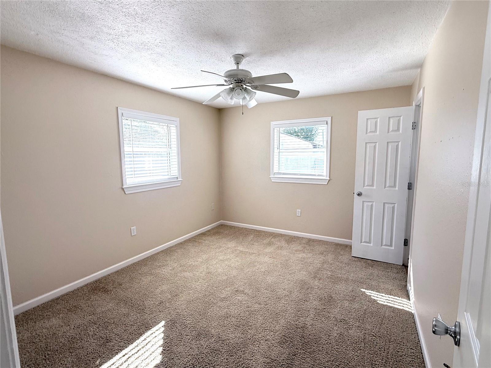 ORANGE BLOSSOM HILLS - Residential