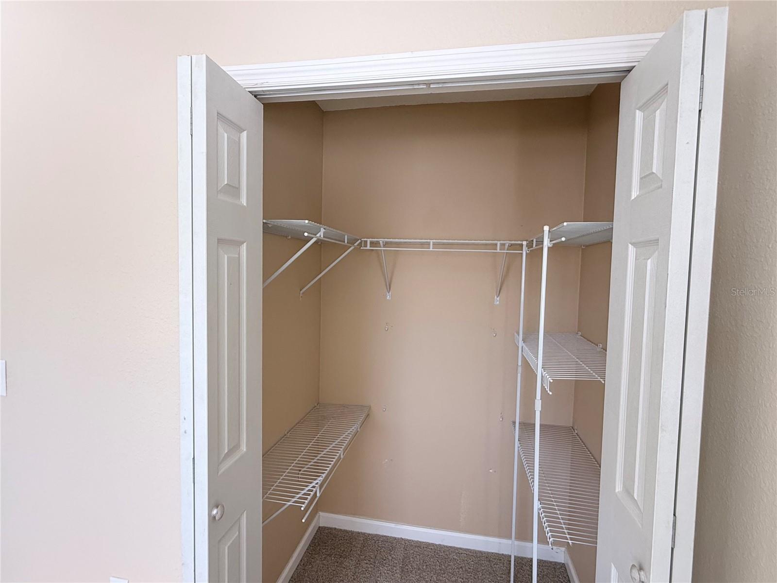 ORANGE BLOSSOM HILLS - Residential