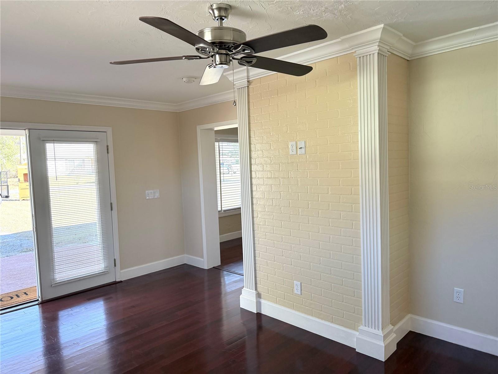 16356 SE 87TH AVENUE