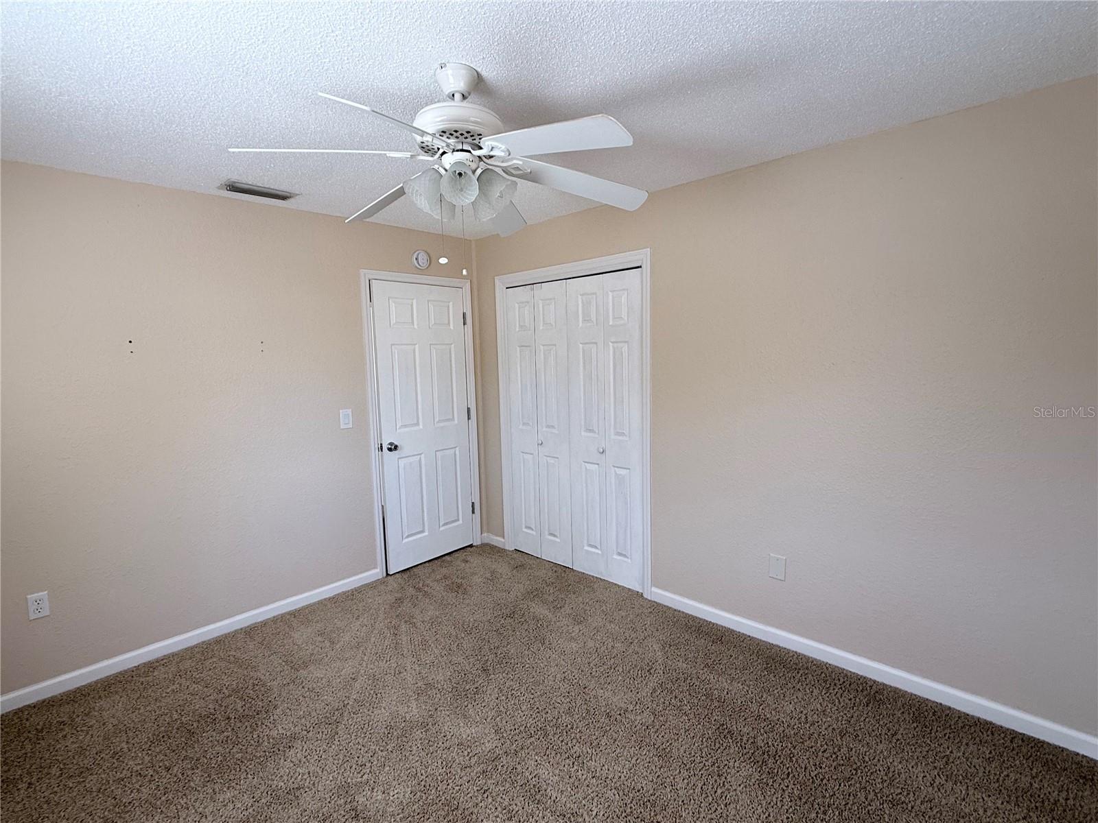 ORANGE BLOSSOM HILLS - Residential