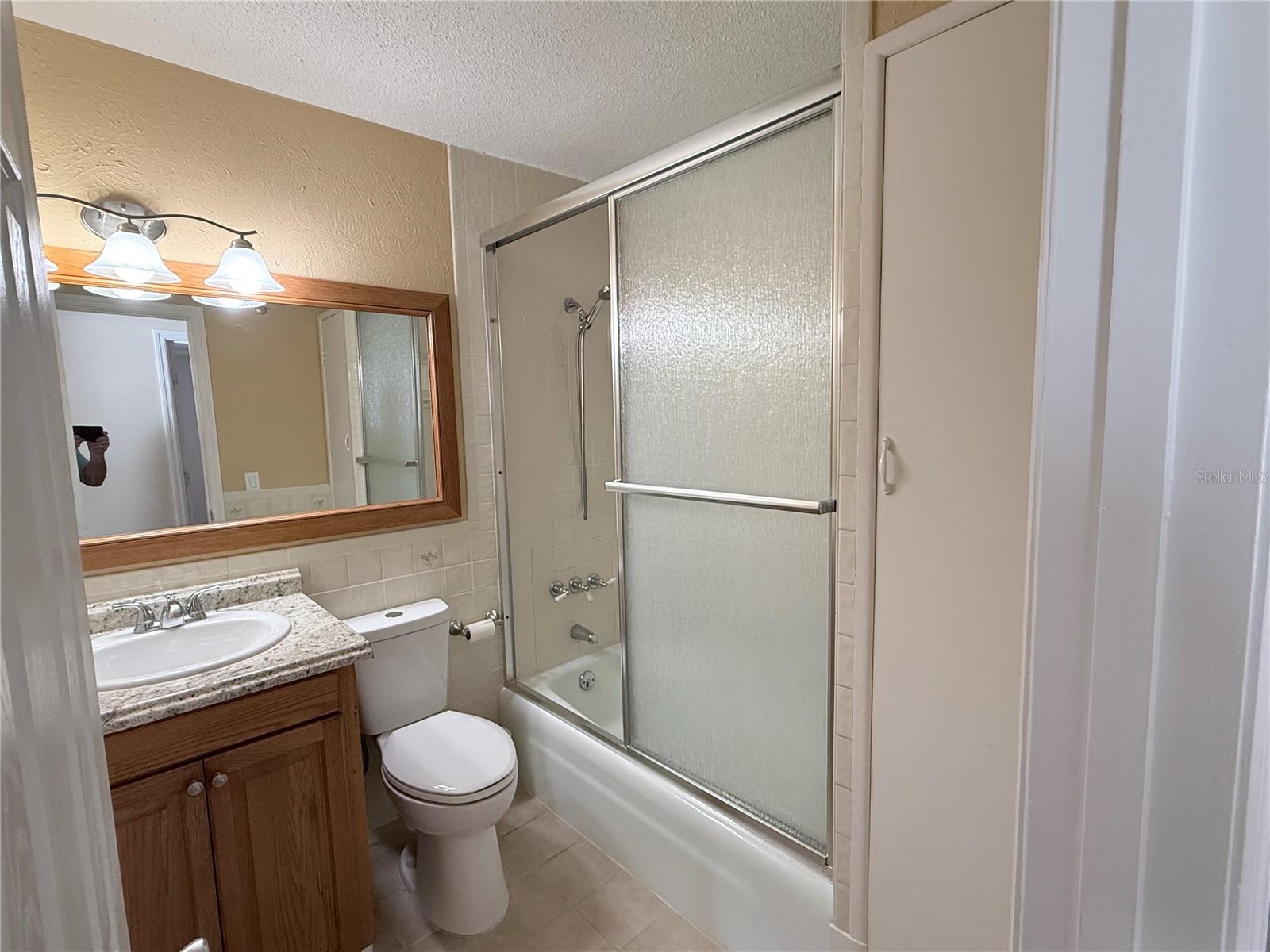 ORANGE BLOSSOM HILLS - Residential