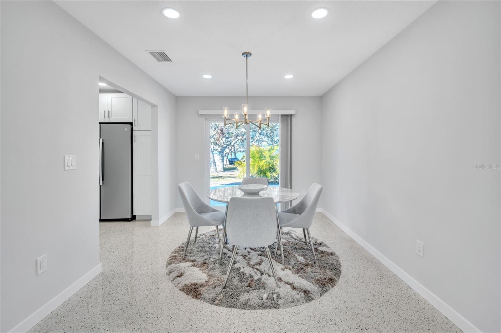 120 EDGEWATER TERRACE