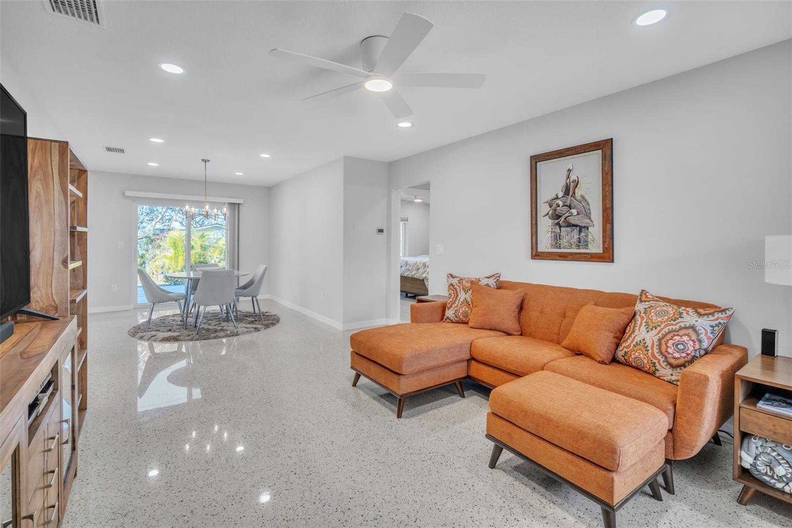 120 EDGEWATER TERRACE