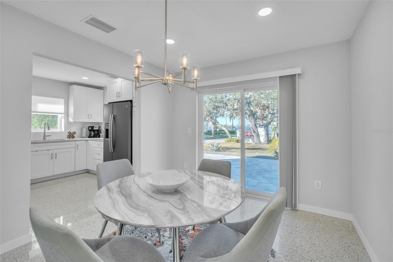 120 EDGEWATER TERRACE