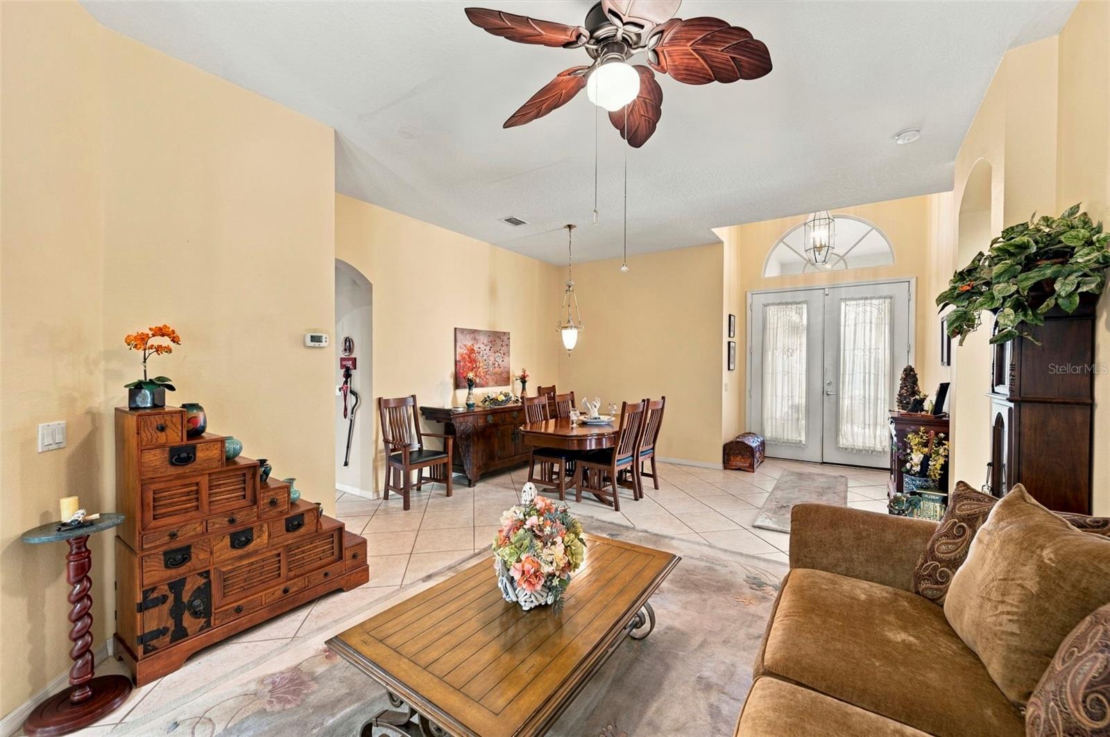 23442 VISTAMAR COURT