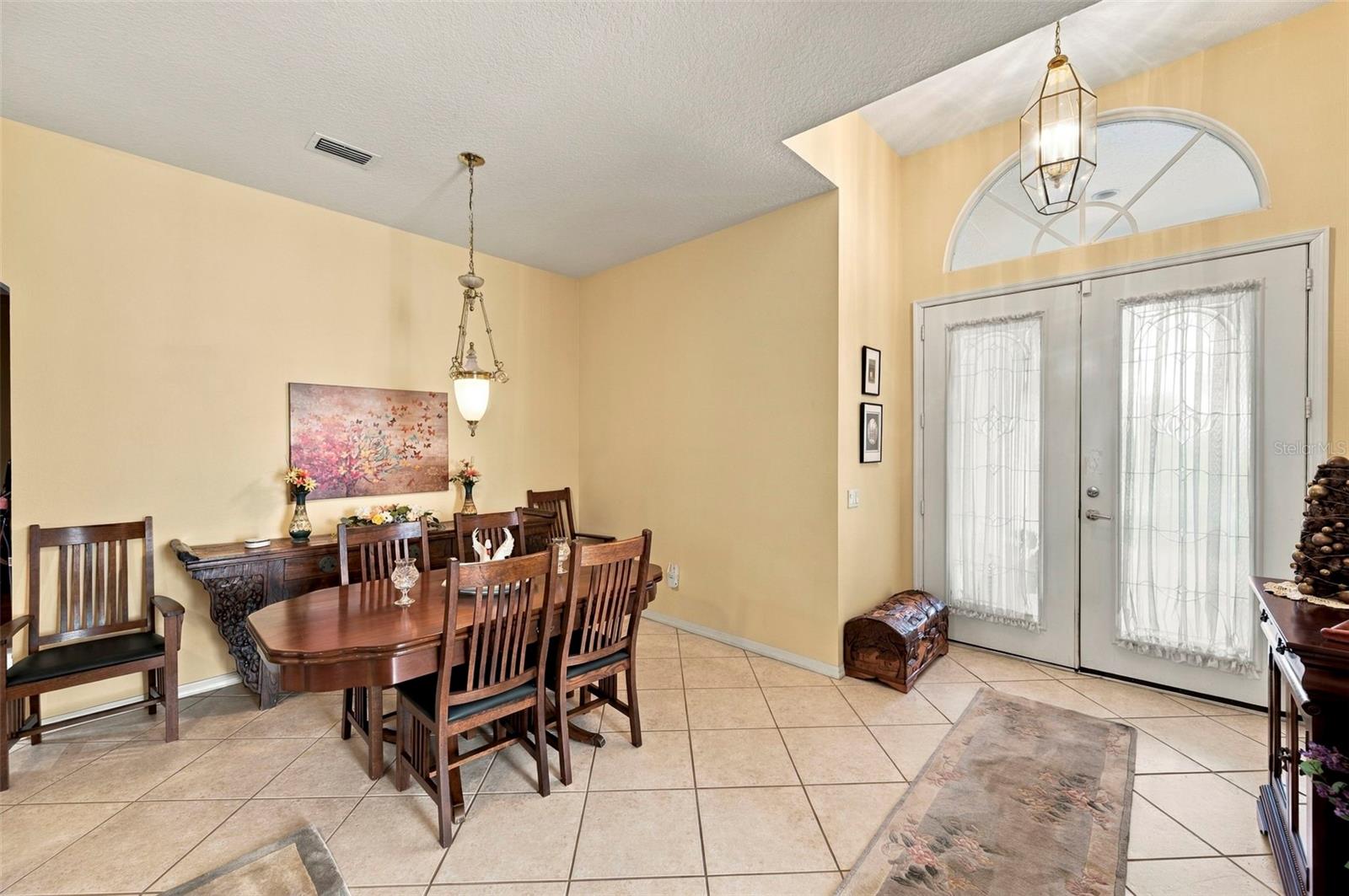 23442 VISTAMAR COURT