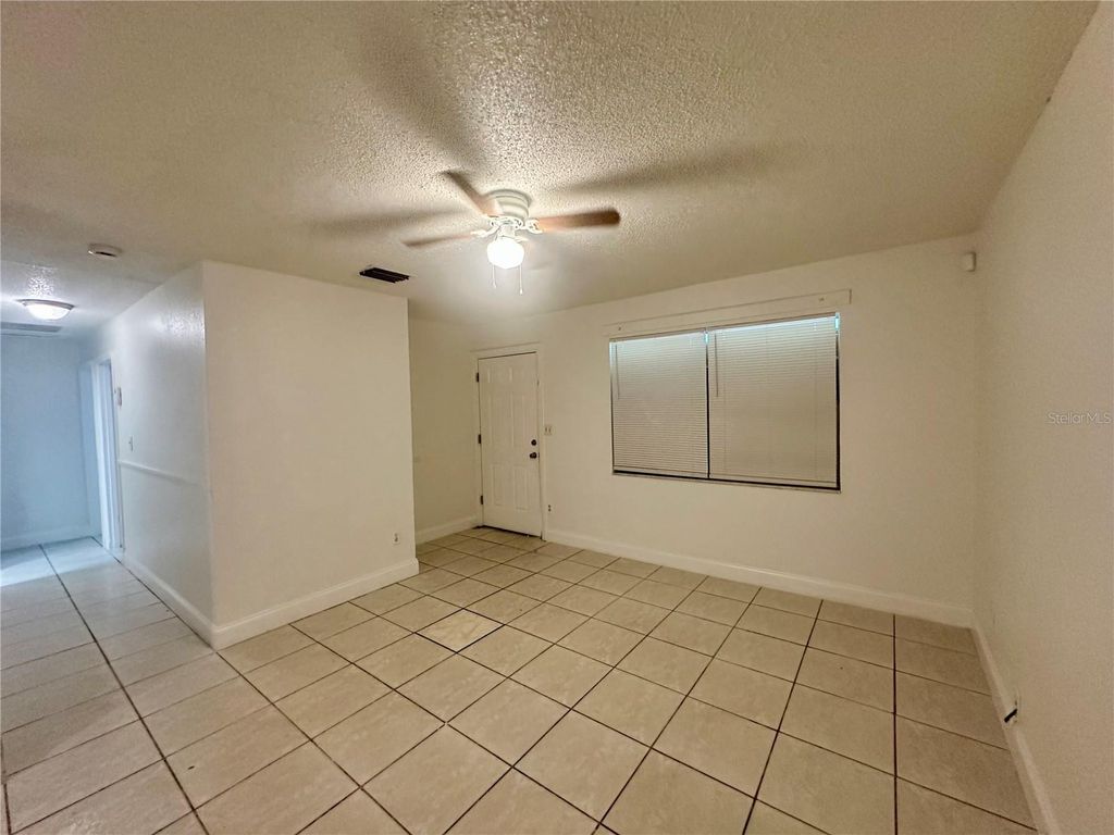 Photo of 4523 Prince Hall Boulevard, Orlando, FL 32811 (MLS # O6398093)