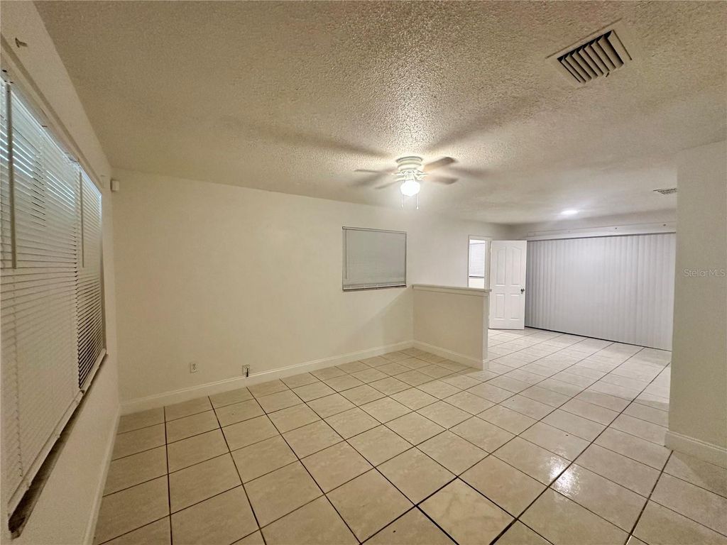 Photo of 4523 Prince Hall Boulevard, Orlando, FL 32811 (MLS # O6398093)