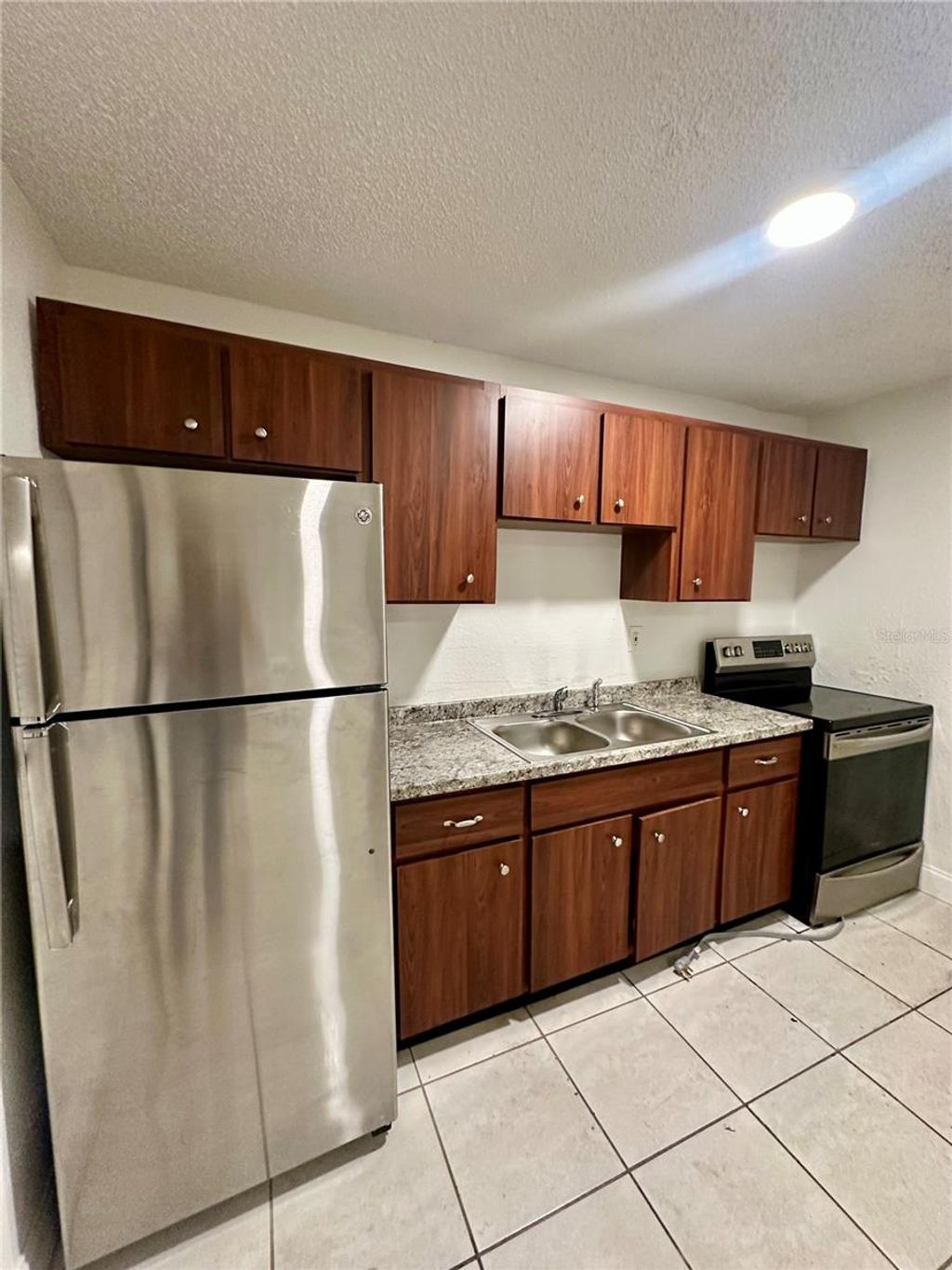 Photo of 4523 Prince Hall Boulevard, Orlando, FL 32811 (MLS # O6398093)