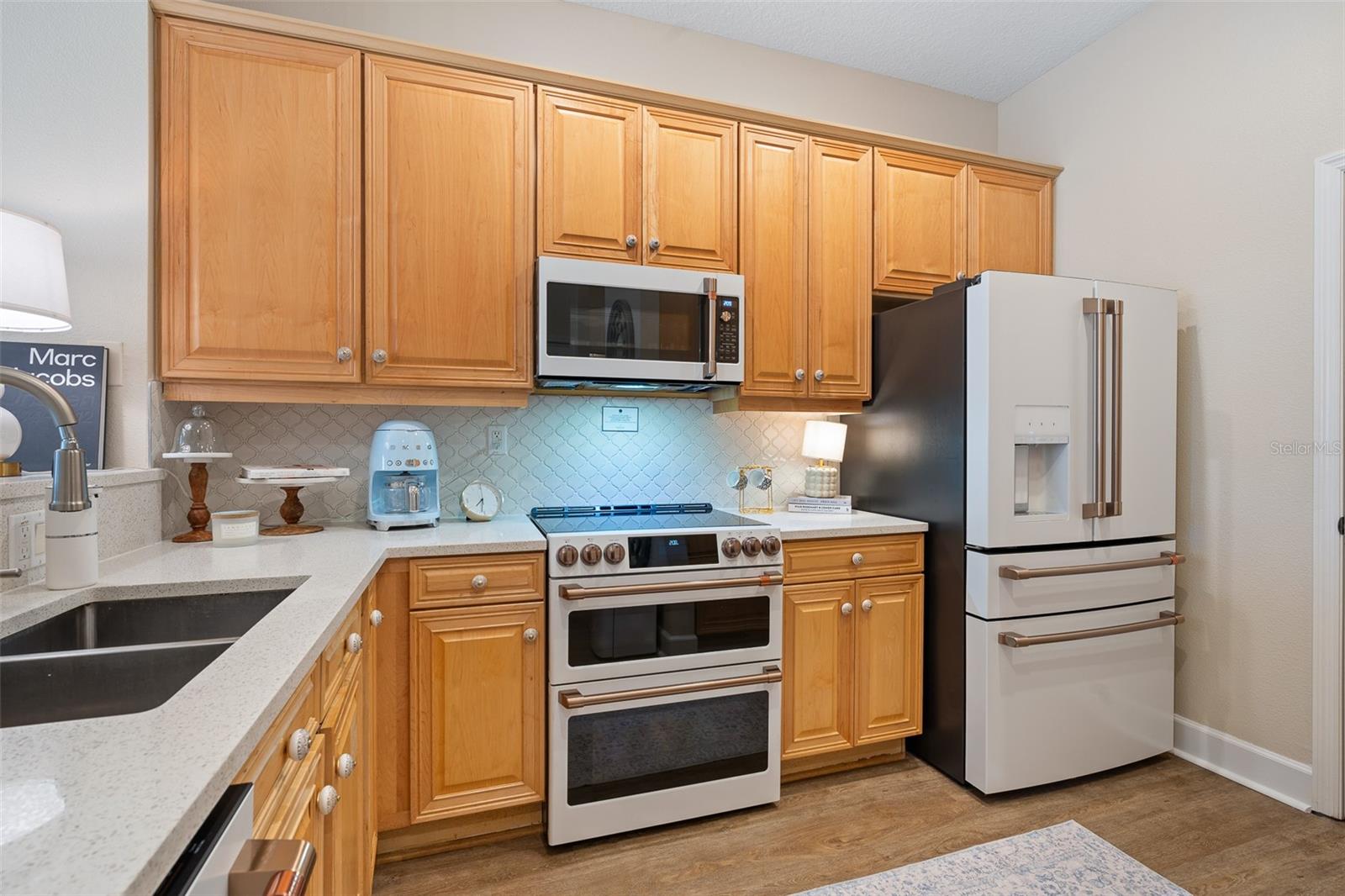 NORTHSHORE 05 - Residential