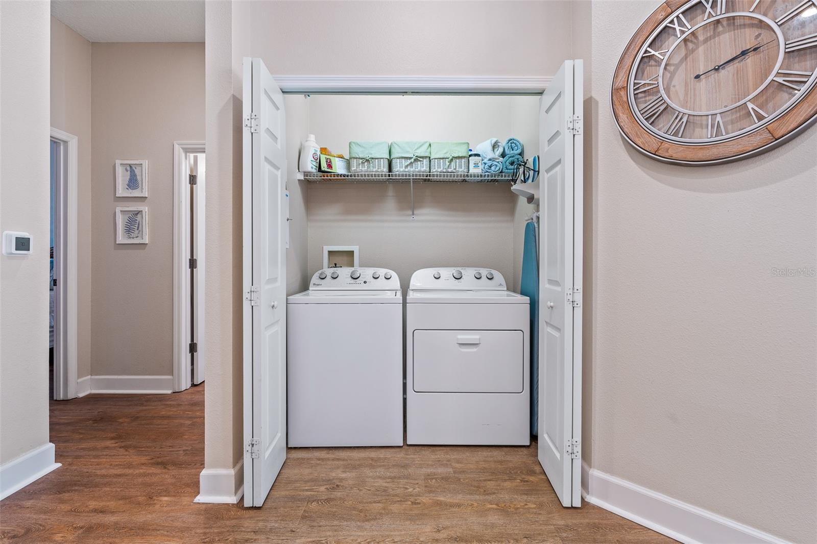 NORTHSHORE 05 - Residential