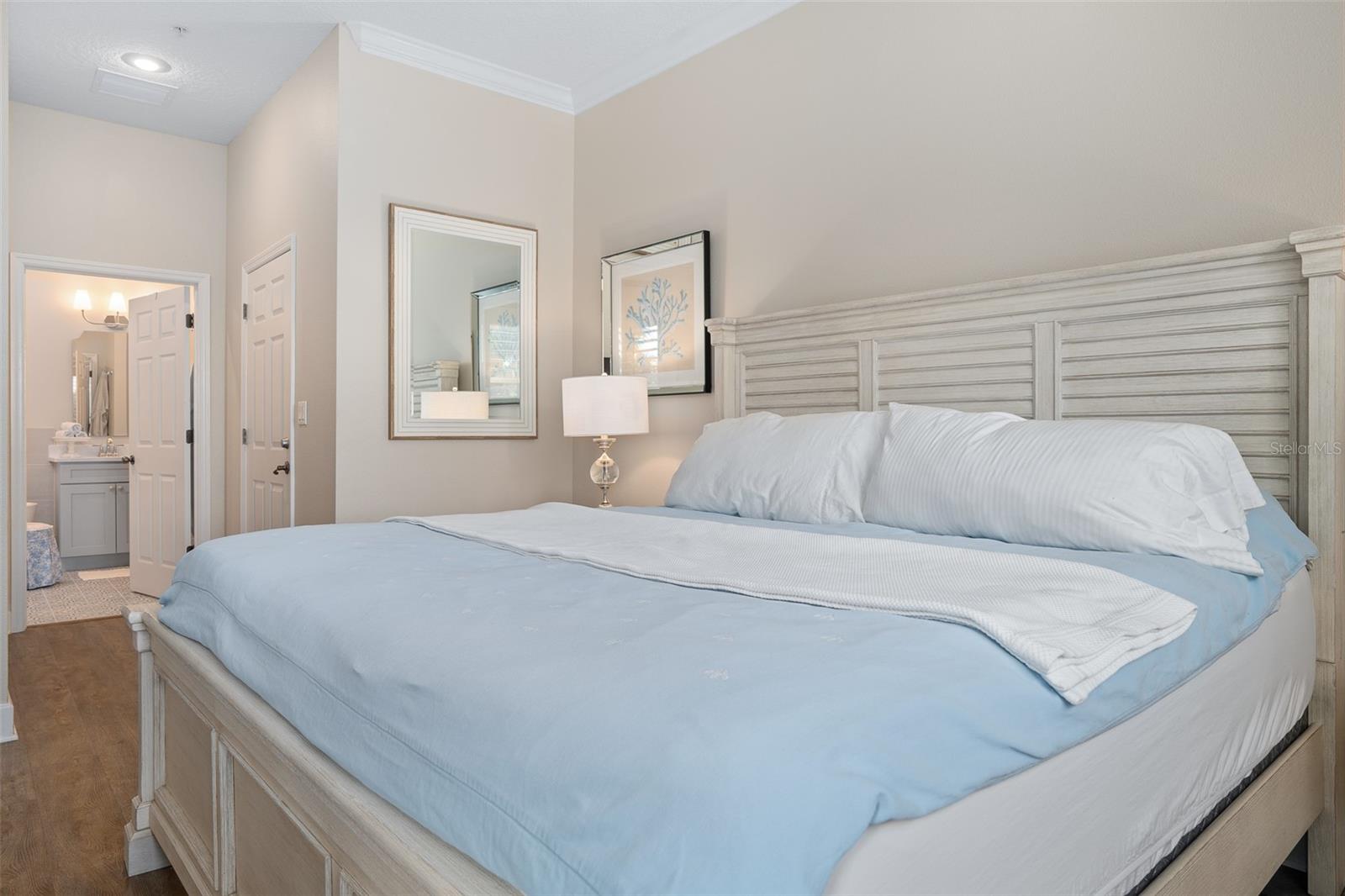 NORTHSHORE 05 - Residential