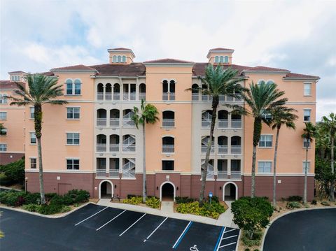 Photo of 15 Ocean Crest Way #1312, Palm Coast, FL 32137 (MLS # FC314712)