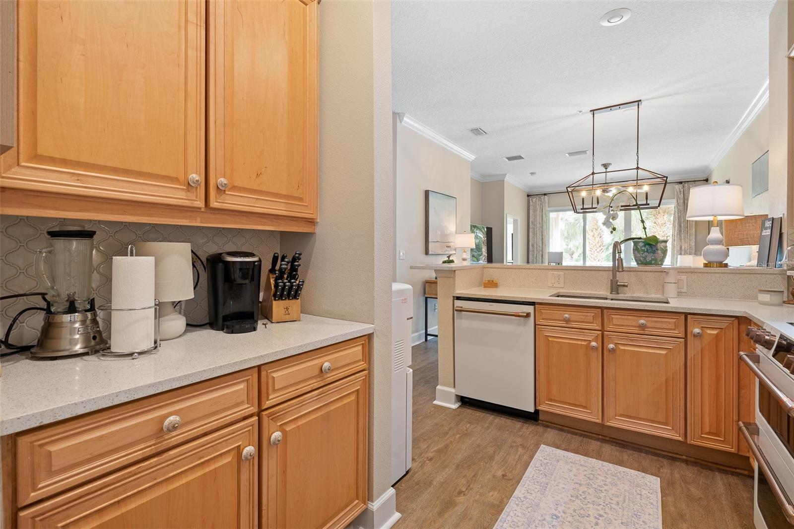 NORTHSHORE 05 - Residential