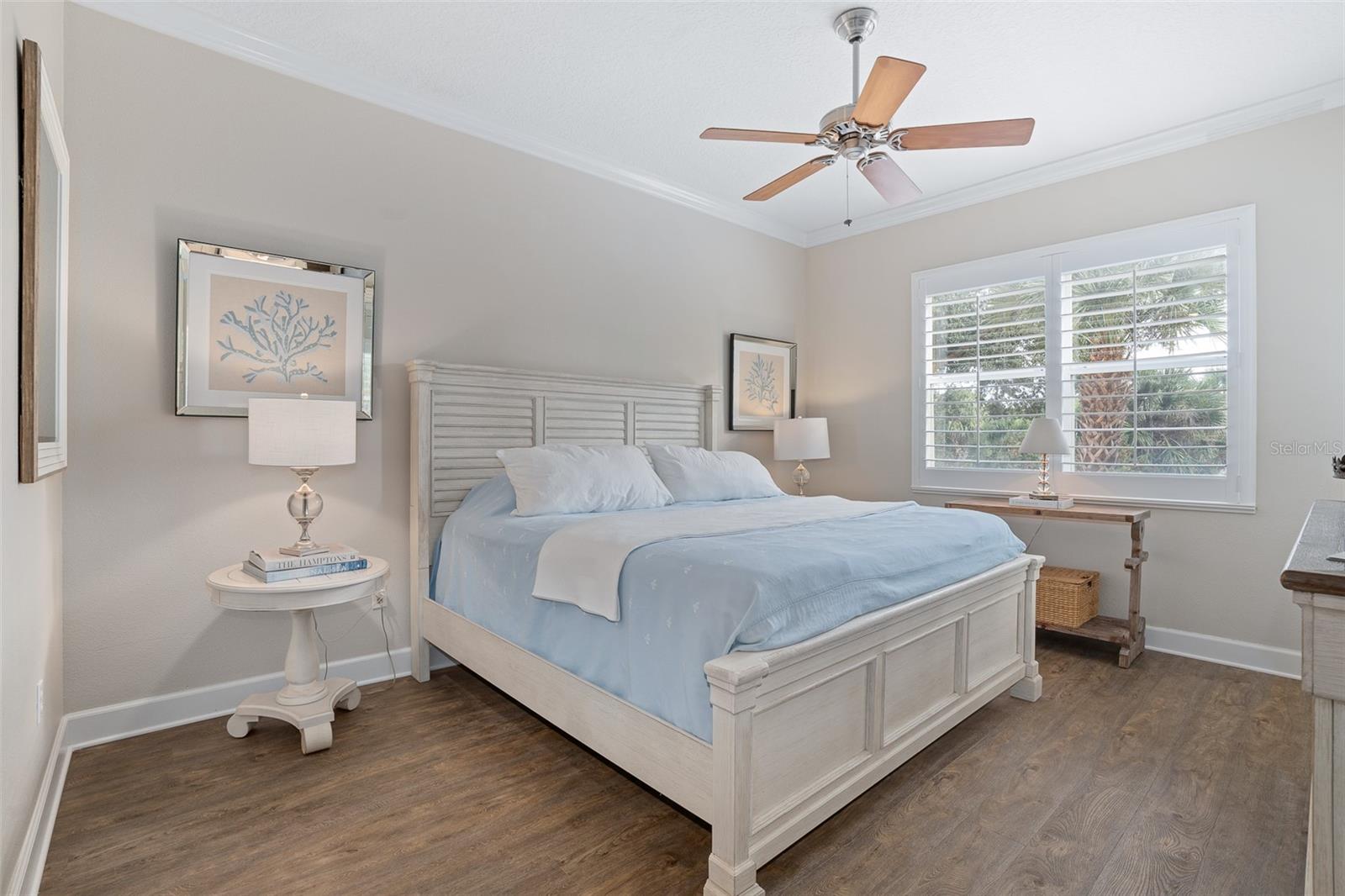 NORTHSHORE 05 - Residential