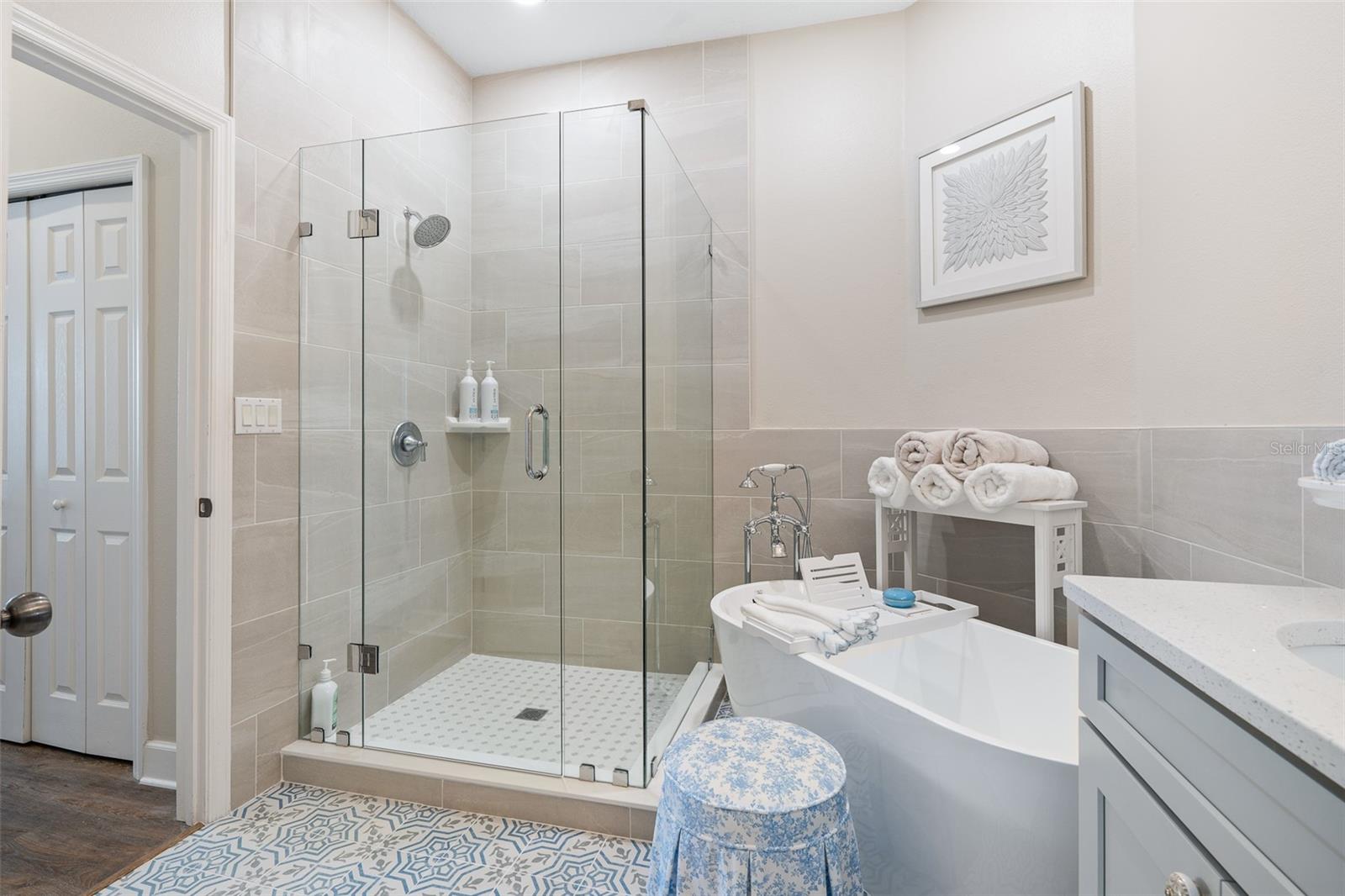 NORTHSHORE 05 - Residential