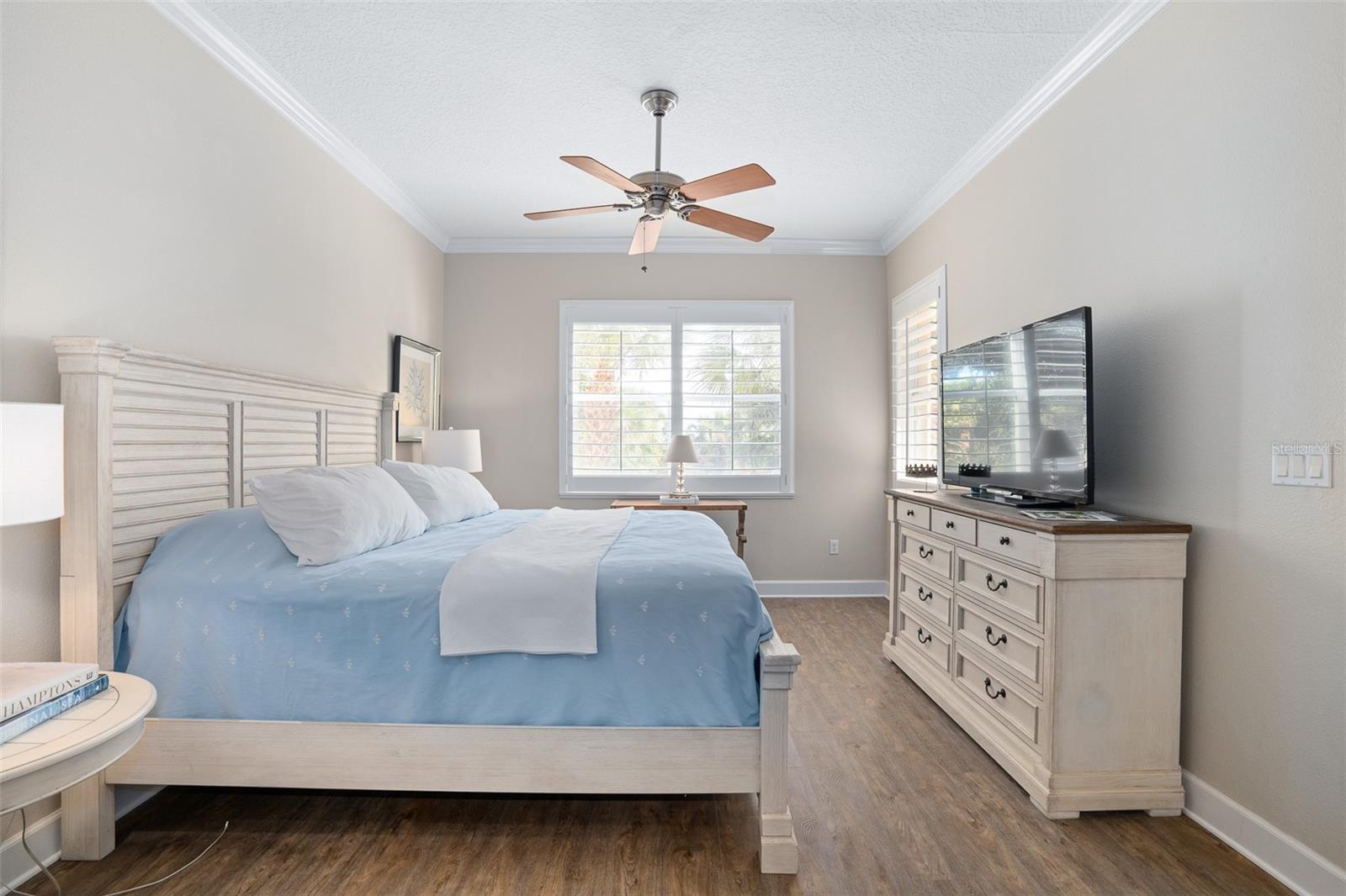 NORTHSHORE 05 - Residential