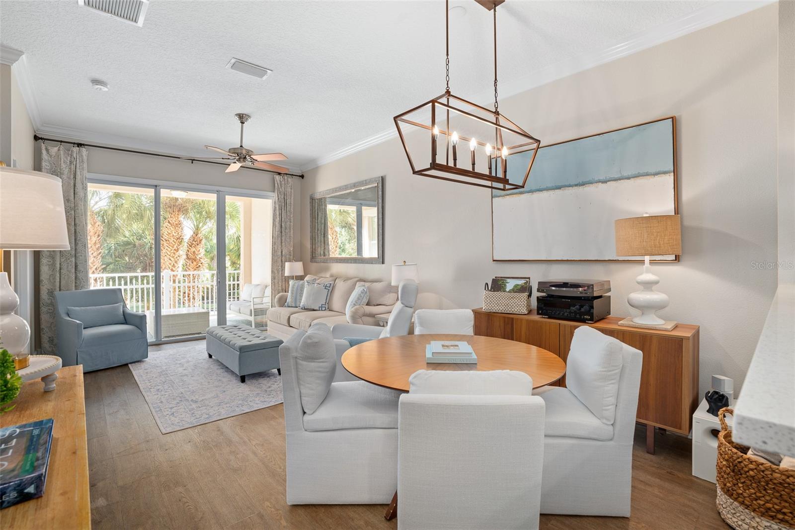 NORTHSHORE 05 - Residential