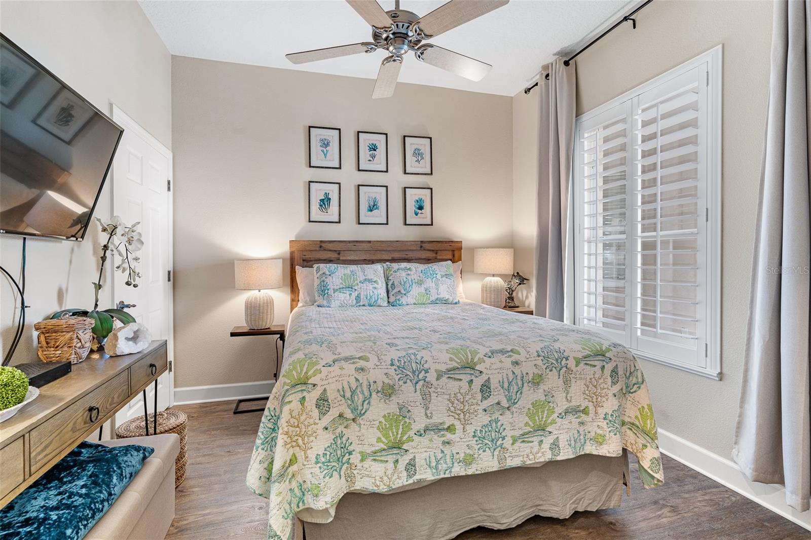 NORTHSHORE 05 - Residential