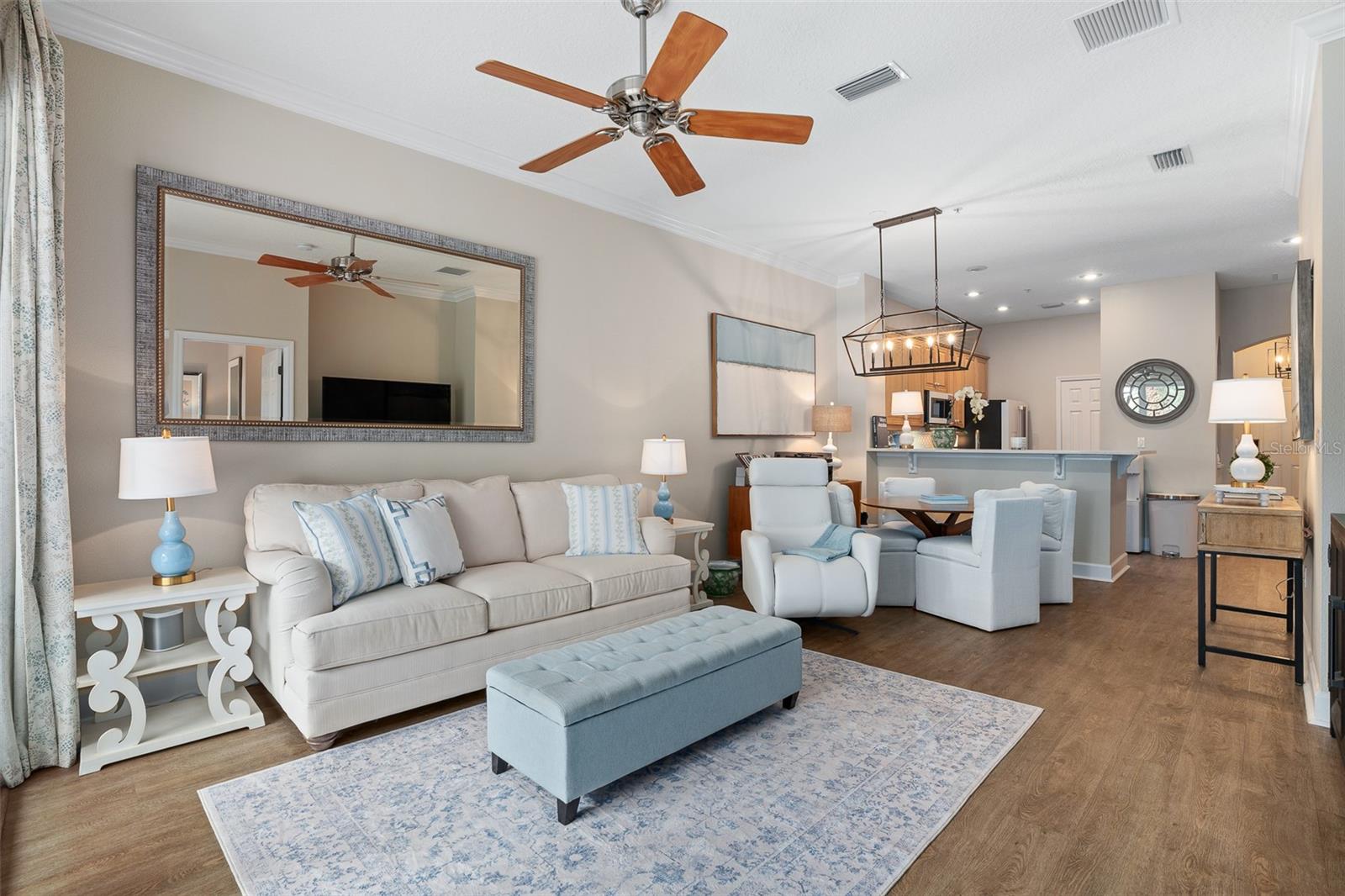 NORTHSHORE 05 - Residential