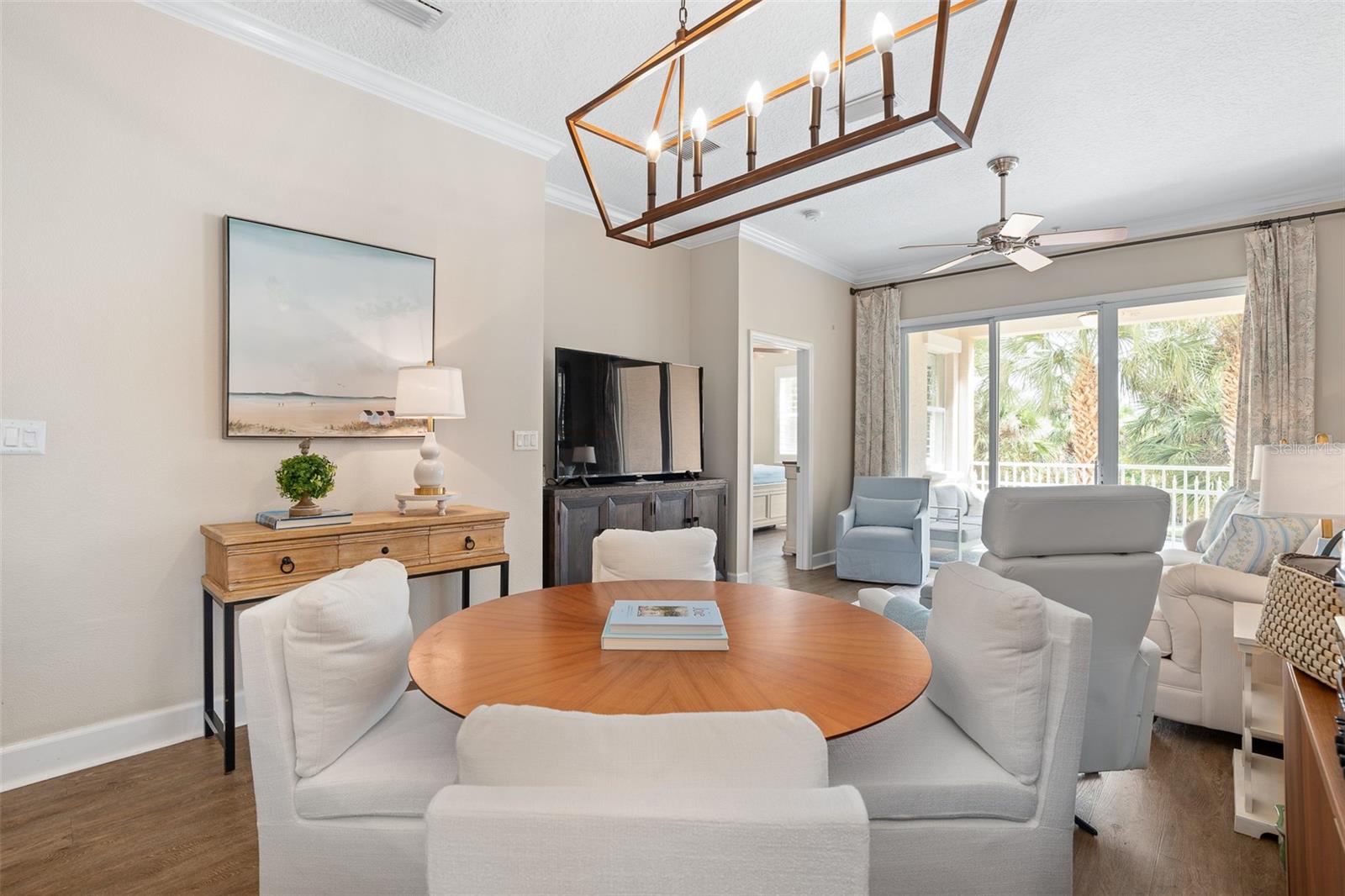 NORTHSHORE 05 - Residential