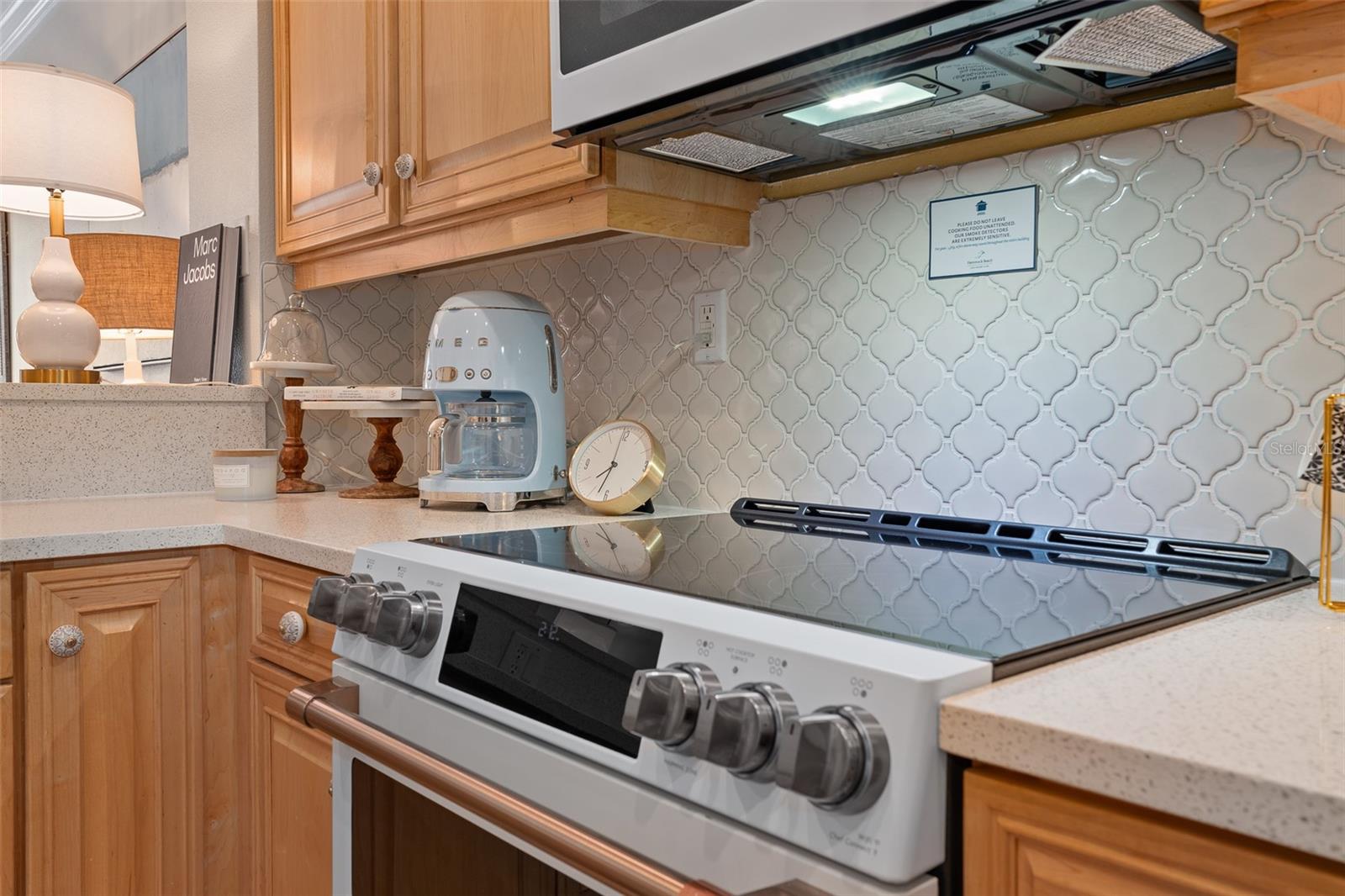 NORTHSHORE 05 - Residential