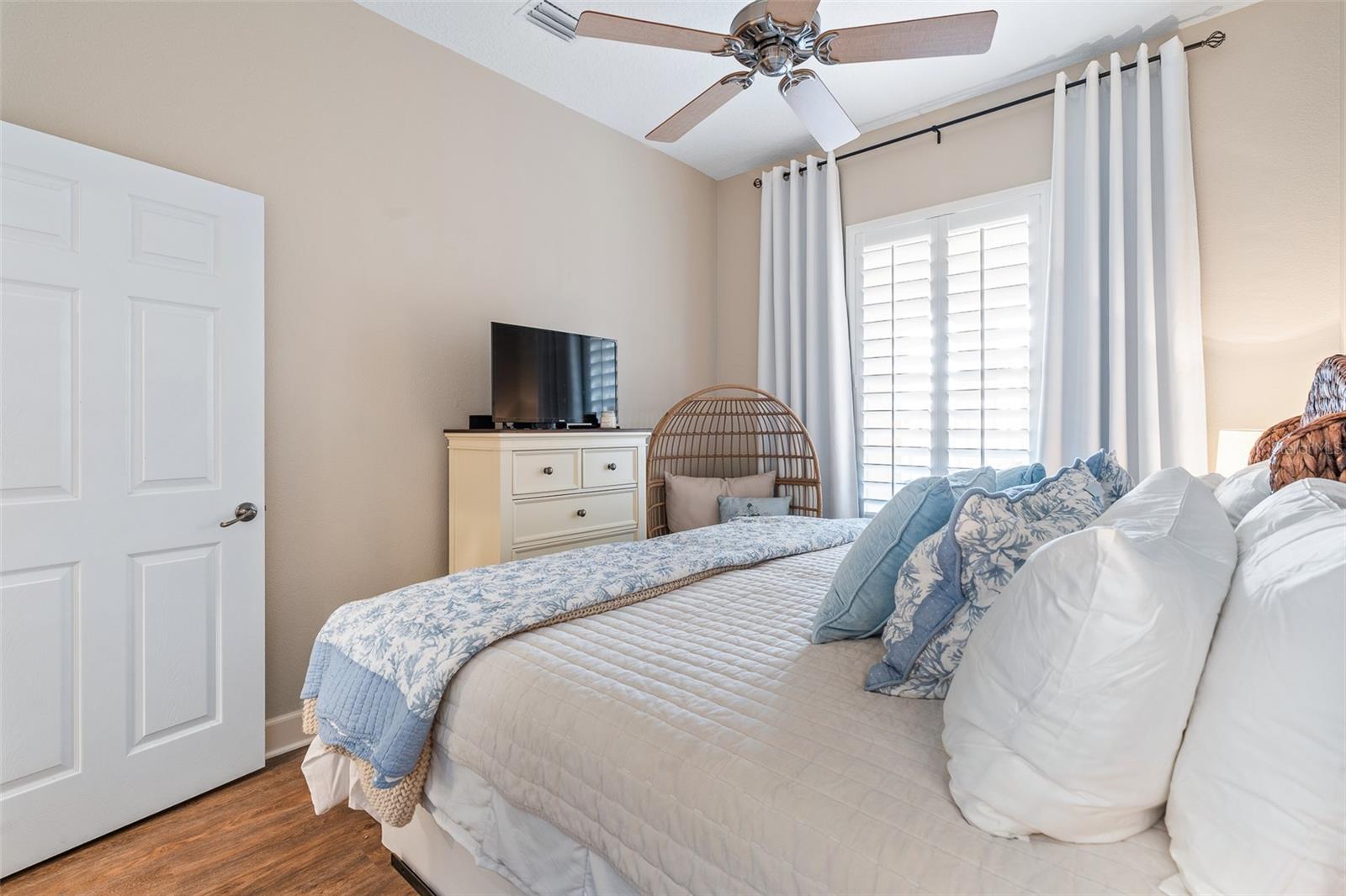 NORTHSHORE 05 - Residential