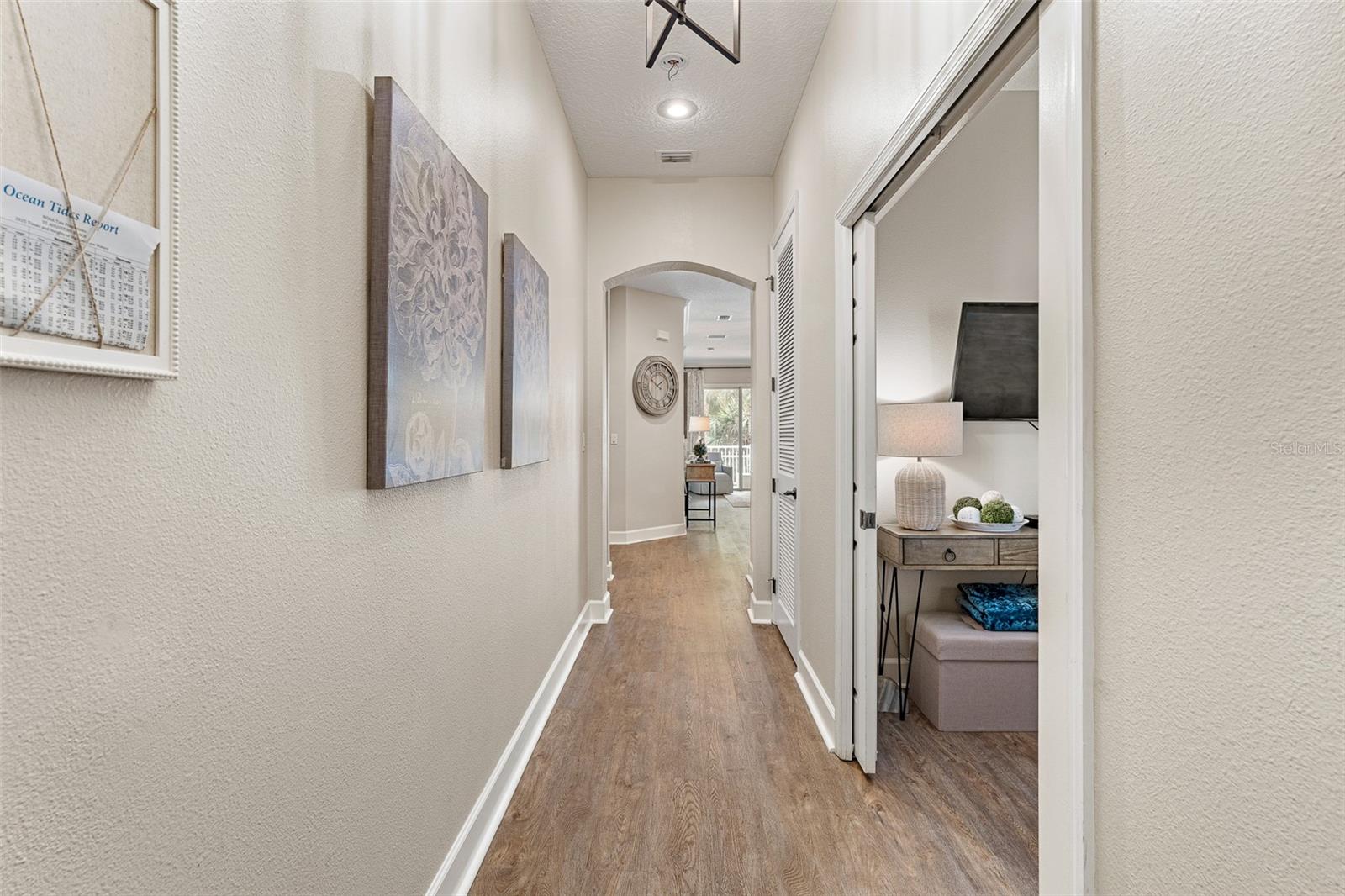 NORTHSHORE 05 - Residential