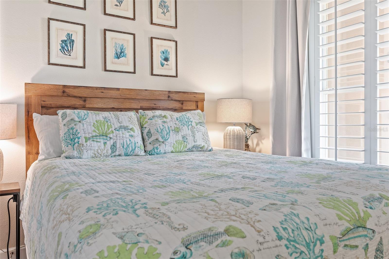 NORTHSHORE 05 - Residential