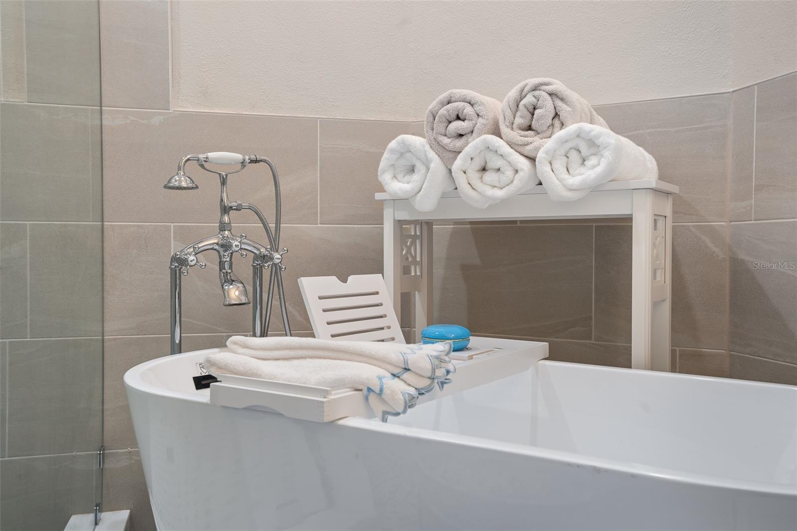 NORTHSHORE 05 - Residential