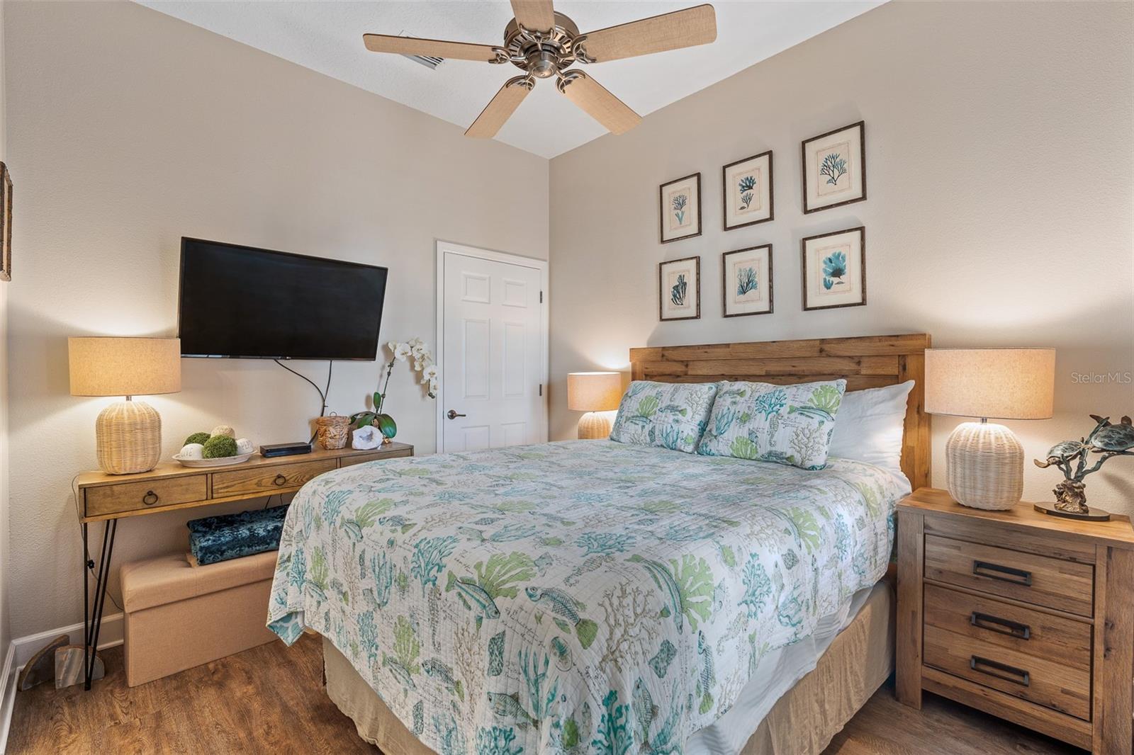 NORTHSHORE 05 - Residential