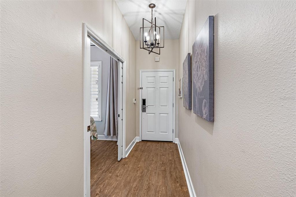 Photo of 15 Ocean Crest Way #1312, Palm Coast, FL 32137 (MLS # FC314712)