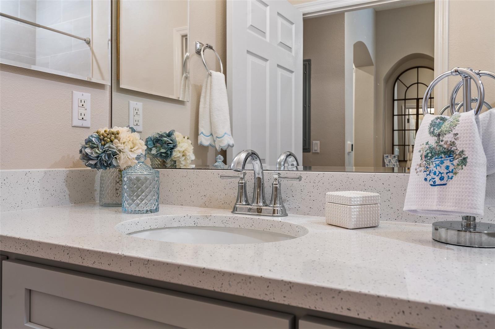 NORTHSHORE 05 - Residential