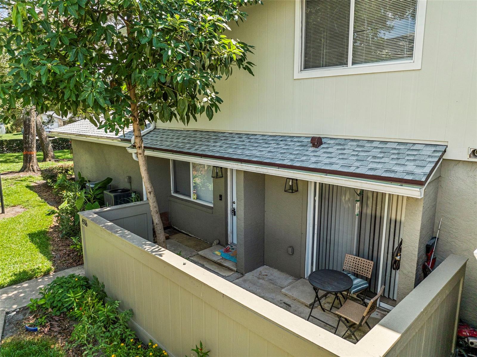 4586 PHEASANT RUN DRIVE 6B