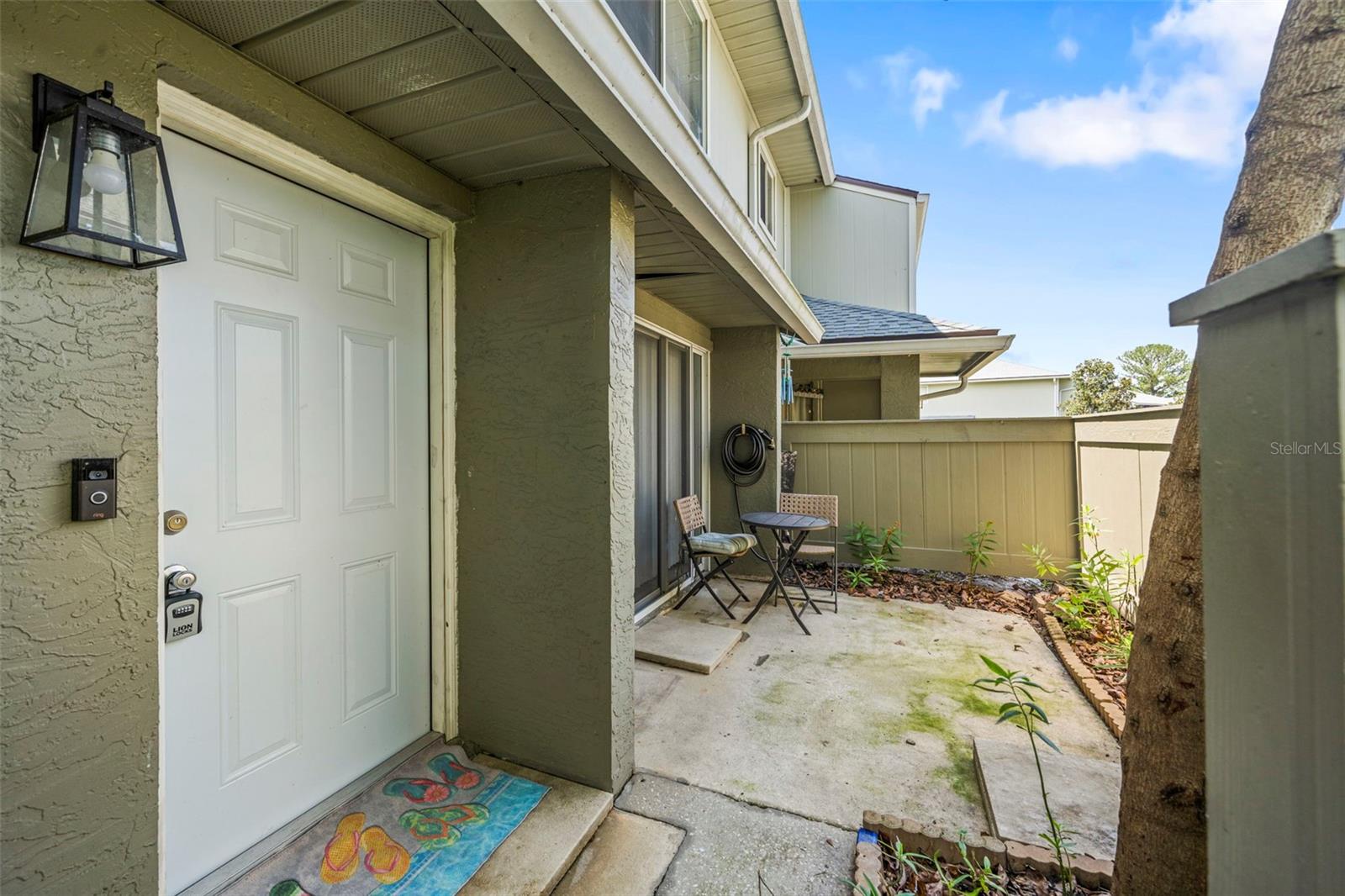 4586 PHEASANT RUN DRIVE 6B