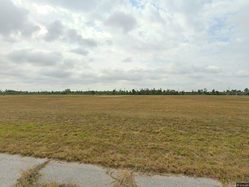 Photo of Placida, FL 33946 (MLS # O6406127)