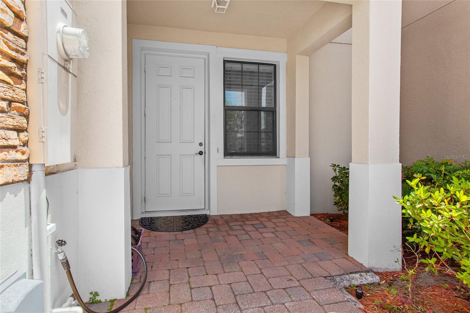 1809 PORTOFINO MEADOWS BOULEVARD