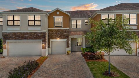 1809 PORTOFINO MEADOWS BOULEVARD ORLANDO FL 32824