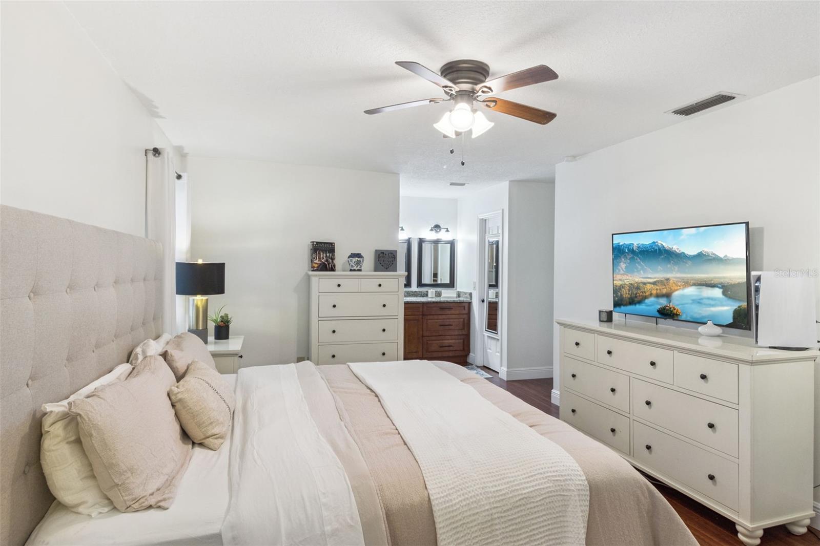 WEKIVA HILLS SEC 08 - Residential