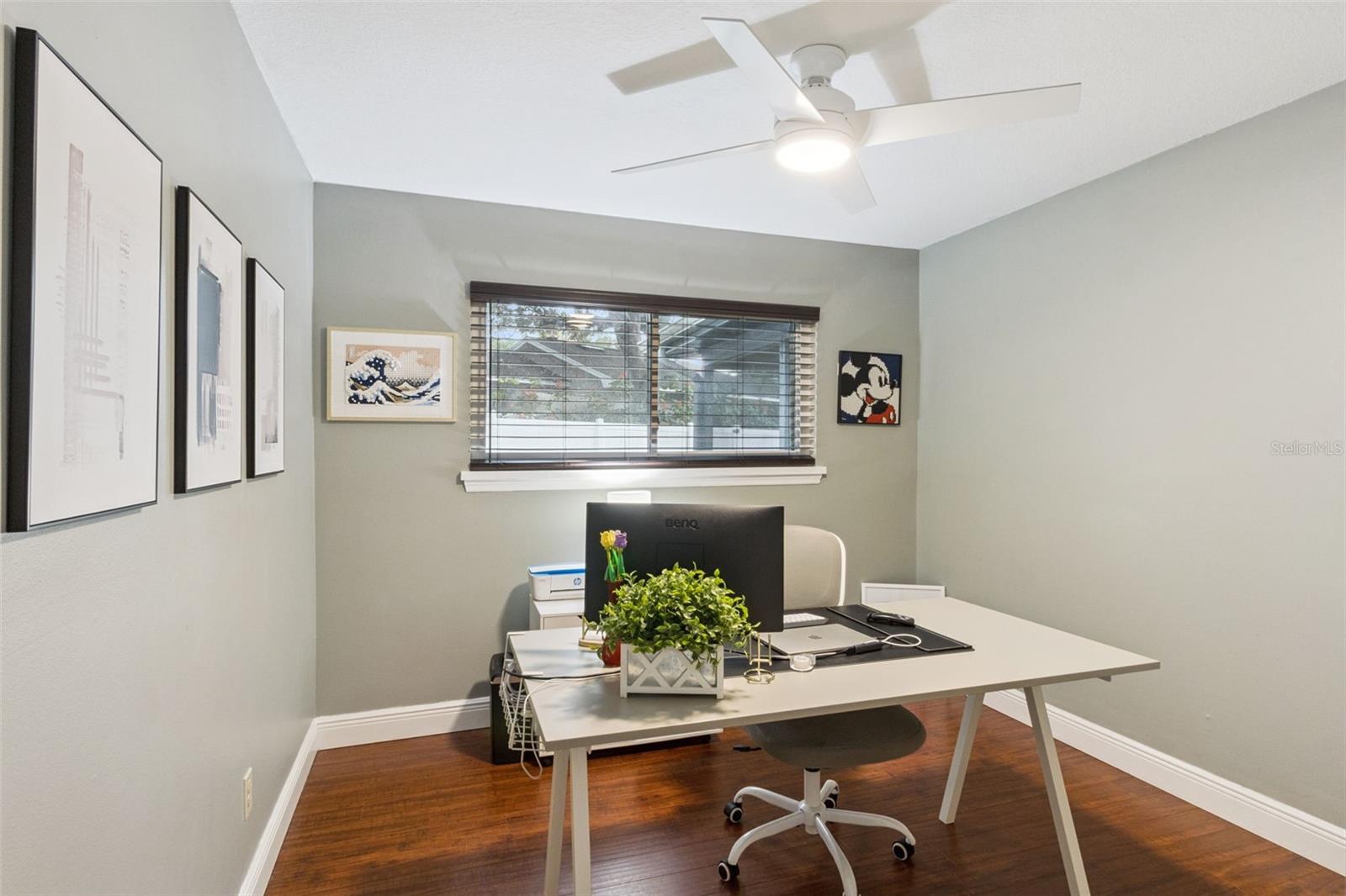 WEKIVA HILLS SEC 08 - Residential