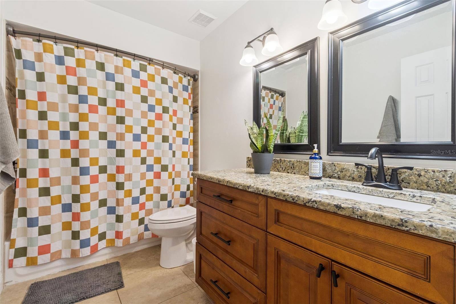 WEKIVA HILLS SEC 08 - Residential