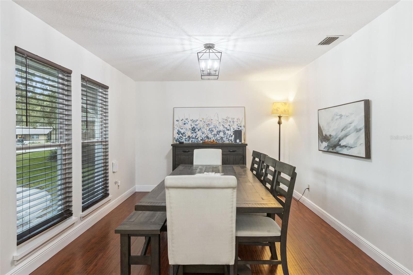 WEKIVA HILLS SEC 08 - Residential