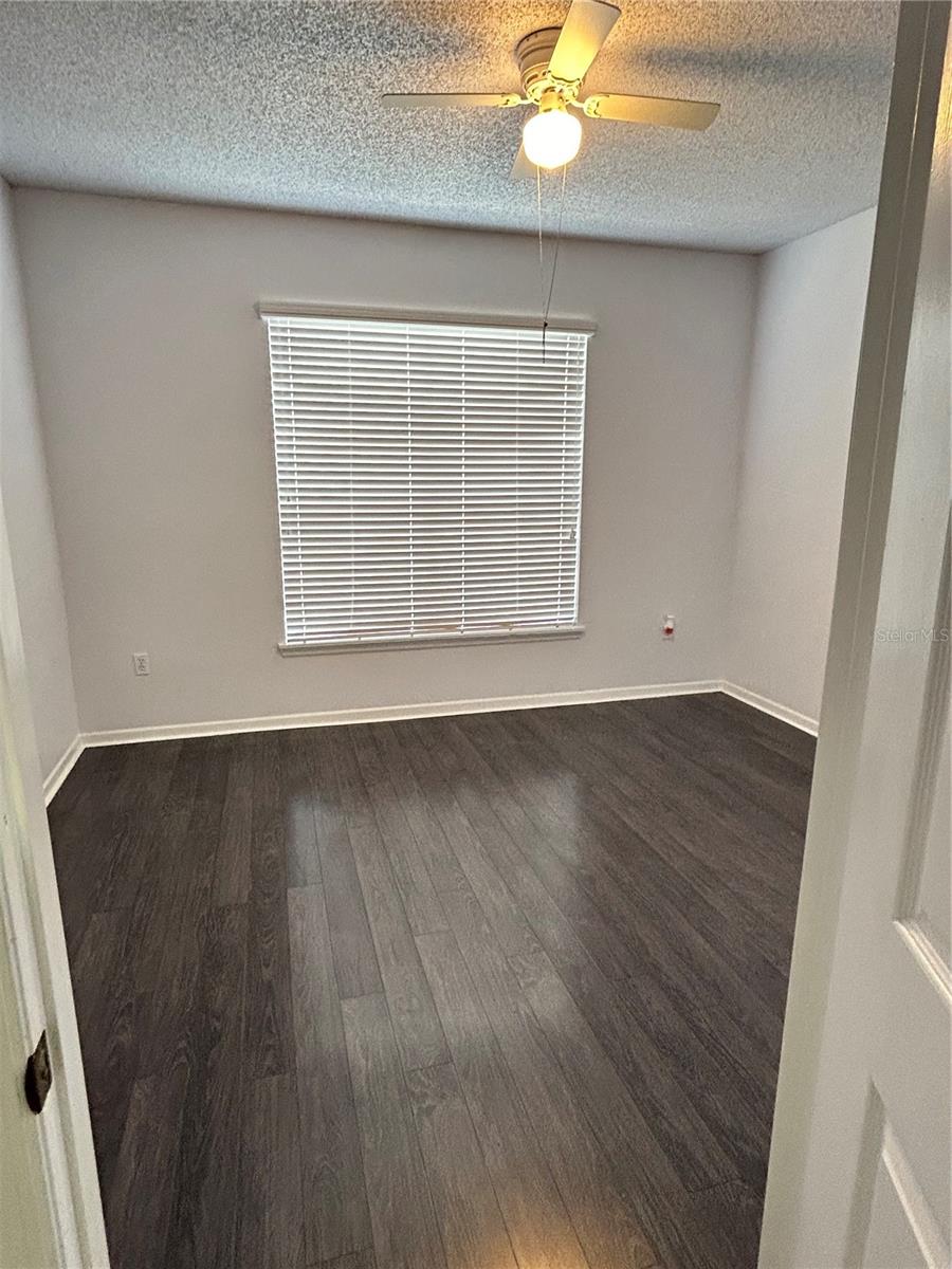 PLANTATION PARK PRIVATE RESIDENCE - Residential Lease