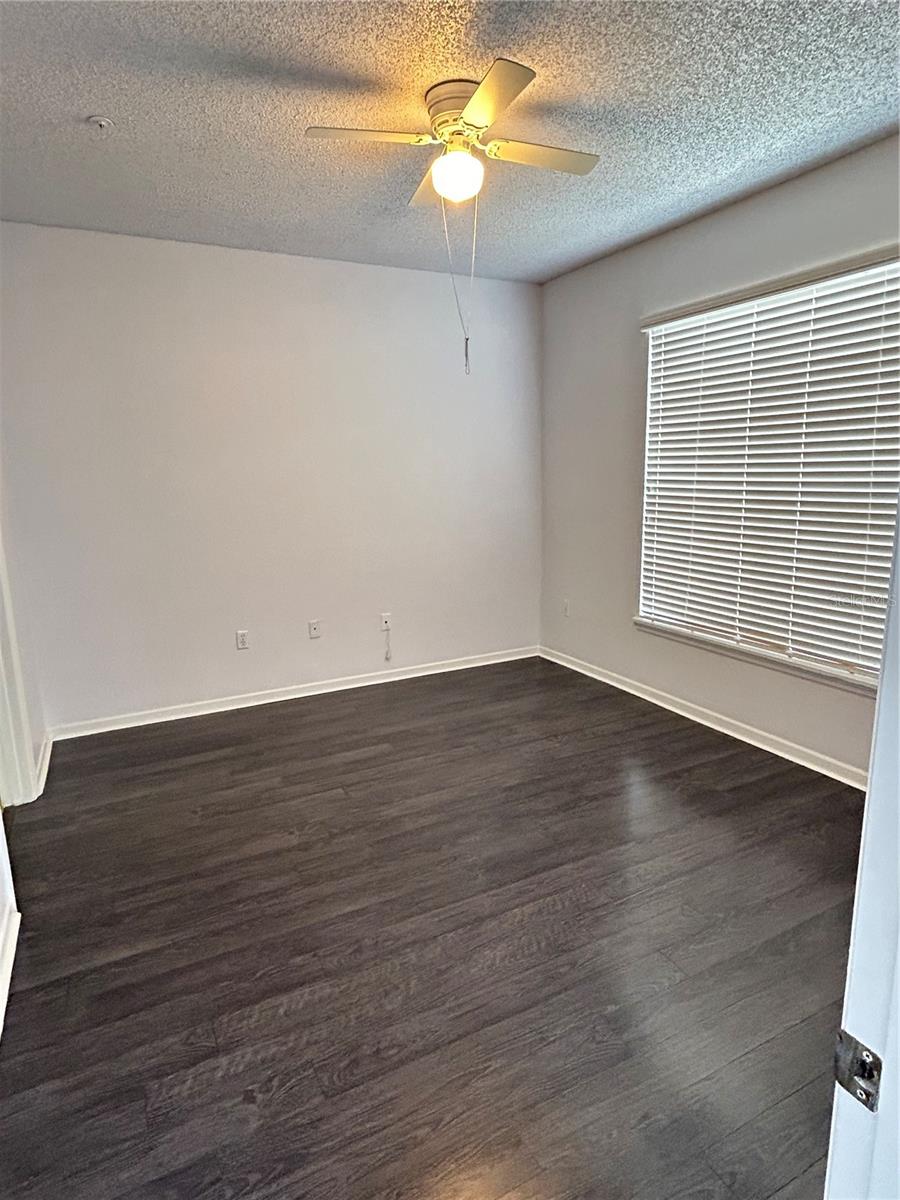PLANTATION PARK PRIVATE RESIDENCE - Residential Lease