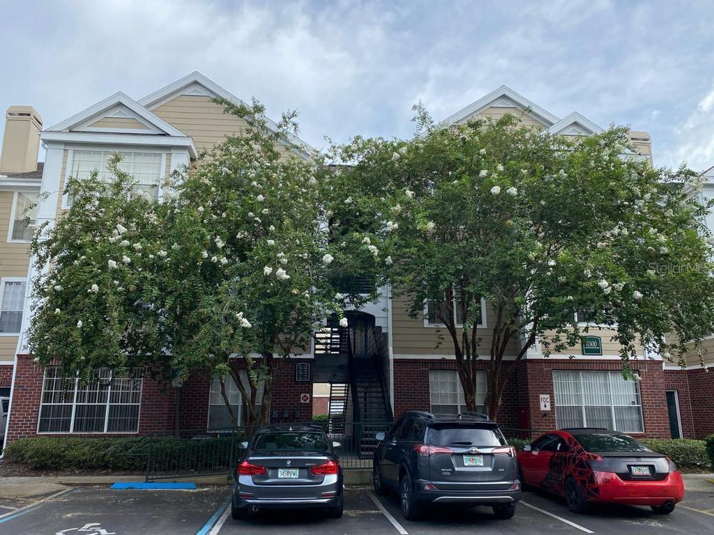 PLANTATION PARK PRIVATE RESIDENCE - Residential Lease