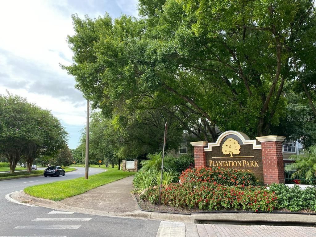 Photo of Orlando, FL 32821 (MLS # O6405610)