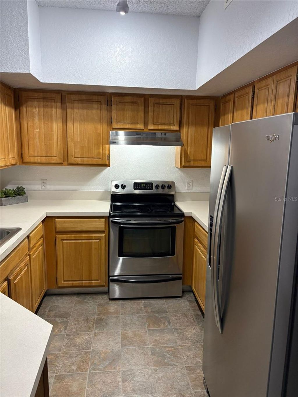 Photo of Orlando, FL 32821 (MLS # O6405610)