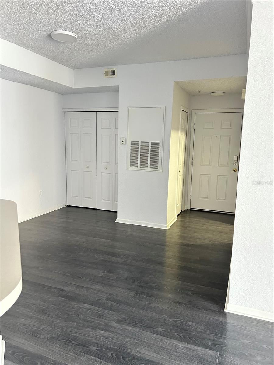 PLANTATION PARK PRIVATE RESIDENCE - Residential Lease