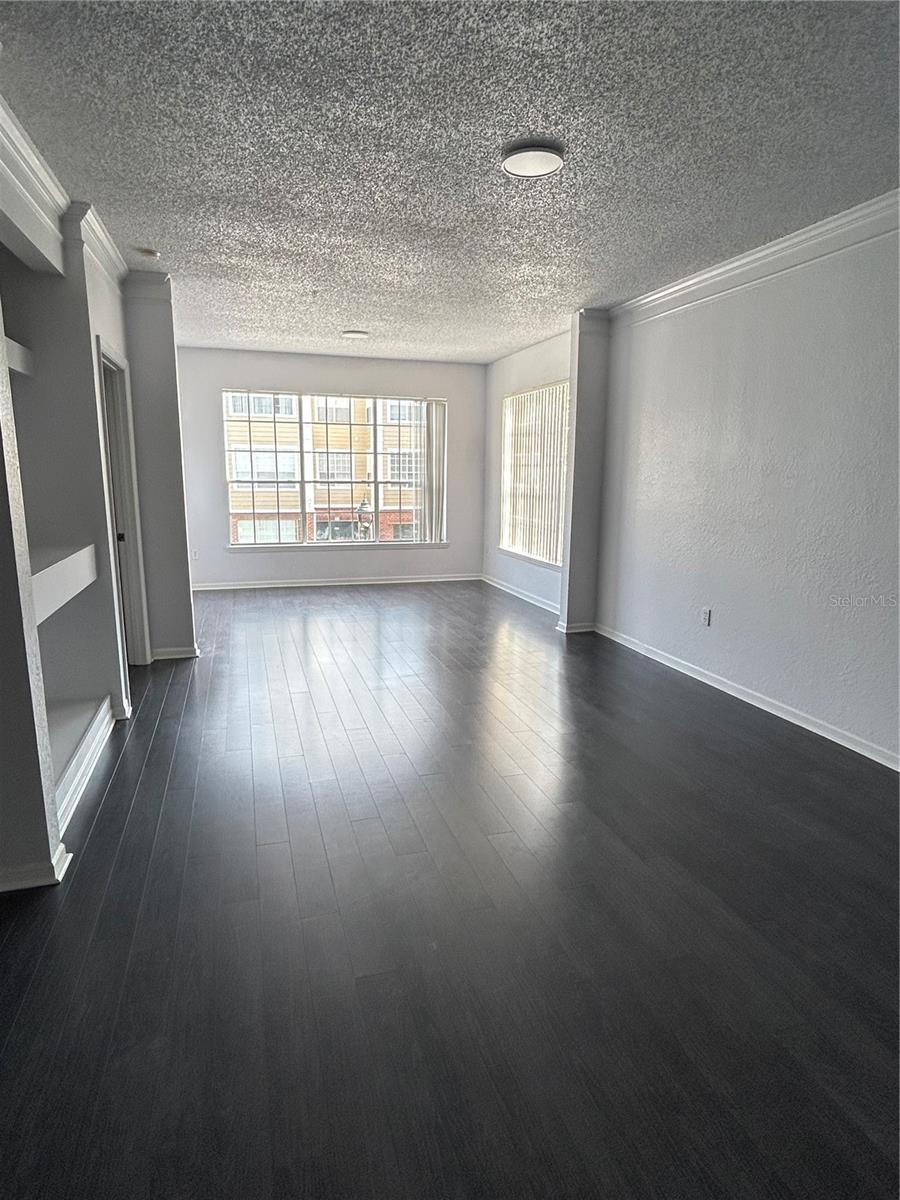 PLANTATION PARK PRIVATE RESIDENCE - Residential Lease