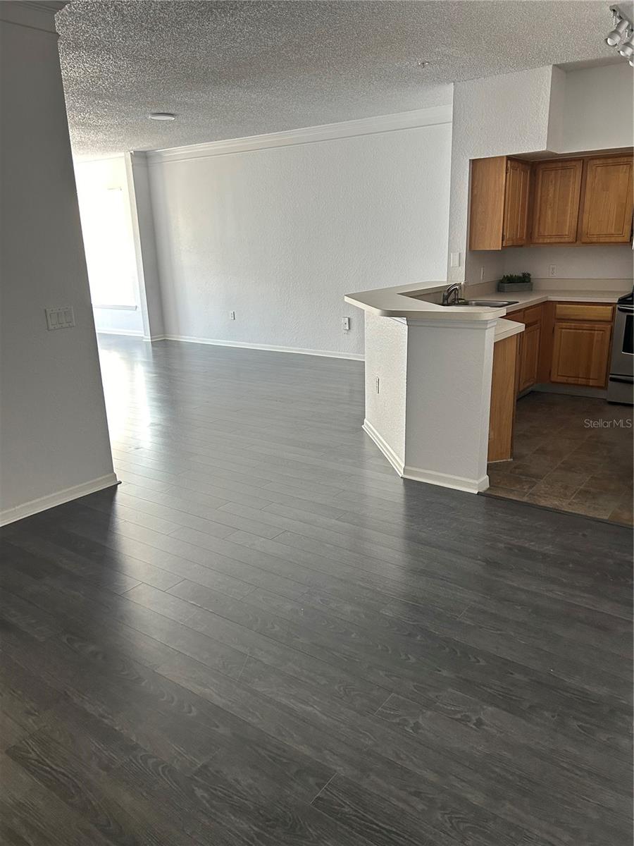 PLANTATION PARK PRIVATE RESIDENCE - Residential Lease